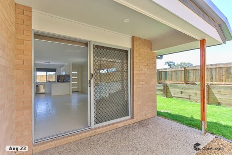 1/10 Cardamon Cres, Glenvale, QLD 4350