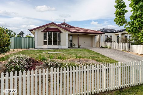 1 Adam Ct, Nairne, SA 5252