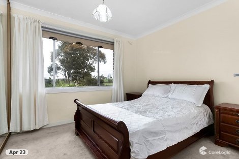3 Palagia Ct, Strathmore Heights, VIC 3041