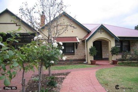 8 Romalo Ave, Magill, SA 5072