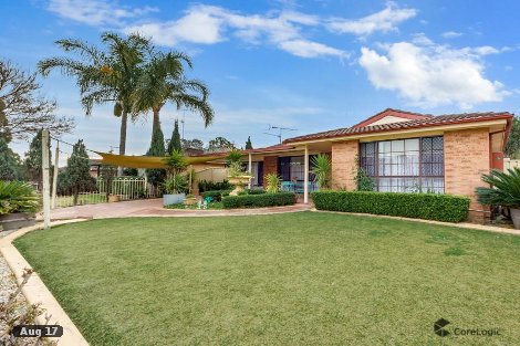 10 Hodges Pl, Currans Hill, NSW 2567