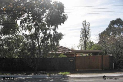 37a Highfield Ave, St Georges, SA 5064