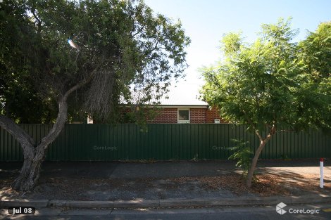 22 Gordon Rd, Black Forest, SA 5035