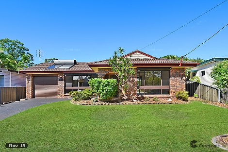 27 Muraban Rd, Summerland Point, NSW 2259