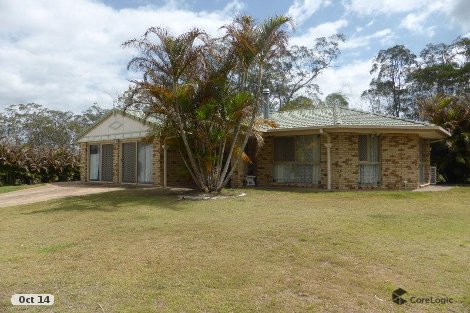 142-146 Flesser Rd, Chambers Flat, QLD 4133