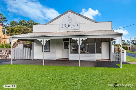 27 Cox St, Port Fairy, VIC 3284