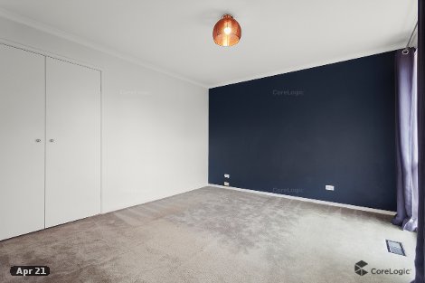 2/2a Epsom St, Caulfield East, VIC 3145