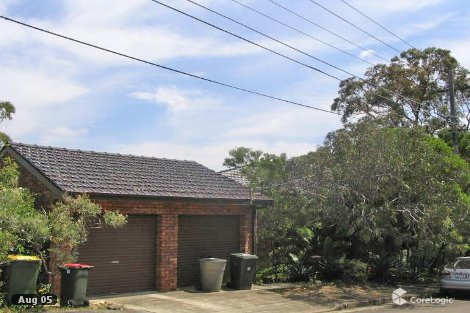 7 Taft Pl, Bonnet Bay, NSW 2226