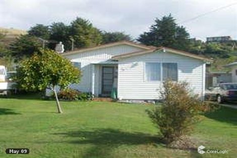 28 Coroneagh St, Penguin, TAS 7316