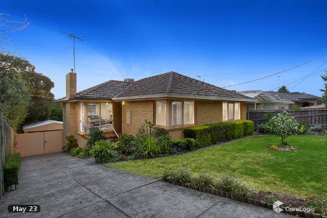 51 Vincent St, Oak Park, VIC 3046