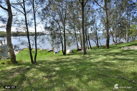 1 Keightley St, Wyee Point, NSW 2259