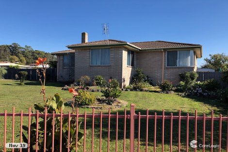 20 Tingha Way, Ulverstone, TAS 7315