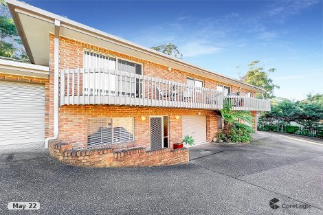 3/12 Ives St, Pambula, NSW 2549