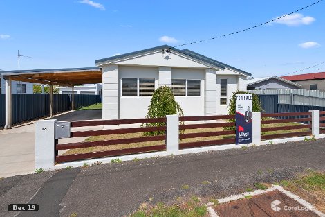 13 Walker St, Ulverstone, TAS 7315