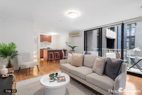 103/668 Bourke St, Melbourne, VIC 3000