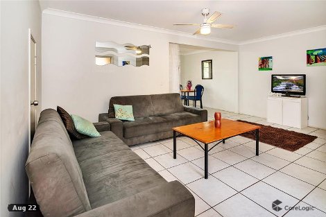 80/30 Gemvale Rd, Reedy Creek, QLD 4227