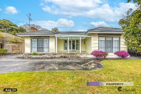 145 Lloyd St, Moe, VIC 3825