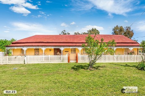 4145 Northern Hwy, Pyalong, VIC 3521