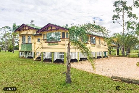 35 Sandpiper Dr, Regency Downs, QLD 4341