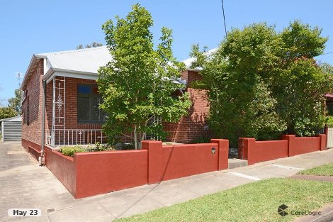 18 Bowker St, Georgetown, NSW 2298