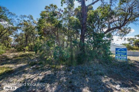 14 Hall Rise, Yakamia, WA 6330