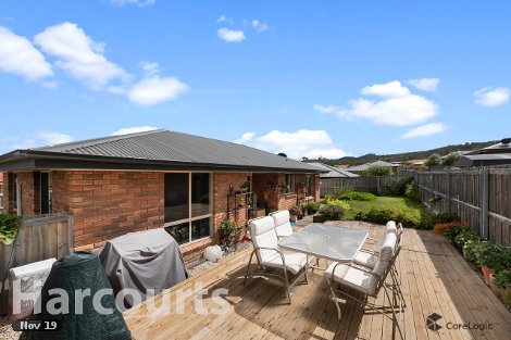 22a Cavenor Dr, Oakdowns, TAS 7019