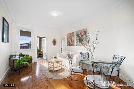 4/668-670 New South Head Rd, Rose Bay, NSW 2029