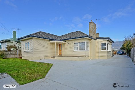 1/20a Mcgough St, Glenorchy, TAS 7010