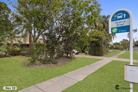 2/234 Brisbane Tce, Goodna, QLD 4300