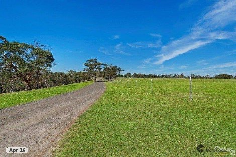 1 Nollands Rd, Fiddletown, NSW 2159