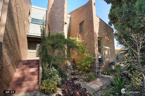 316 Union St, Brunswick West, VIC 3055