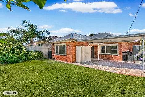 87 Mooringe Ave, Camden Park, SA 5038