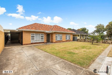 161 Daws Rd, St Marys, SA 5042