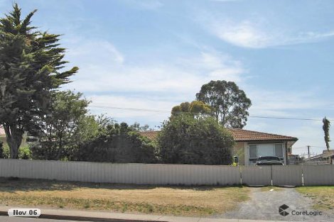 67 Kelly Rd, Modbury, SA 5092