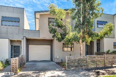 4/20 Hyde Park Ave, Craigieburn, VIC 3064