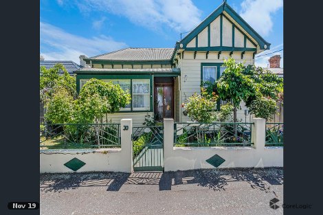 30 Mayne St, Invermay, TAS 7248