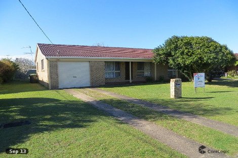 143 Fox St, Ballina, NSW 2478