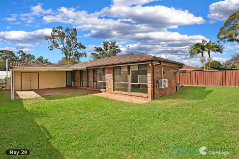 5 Colonial Dr, Bligh Park, NSW 2756