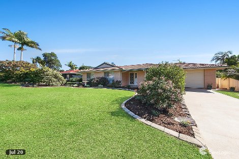 194 Linden Ave, Boambee East, NSW 2452