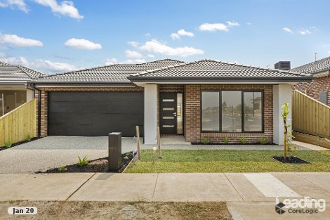 25 Himalaya Dr, Diggers Rest, VIC 3427