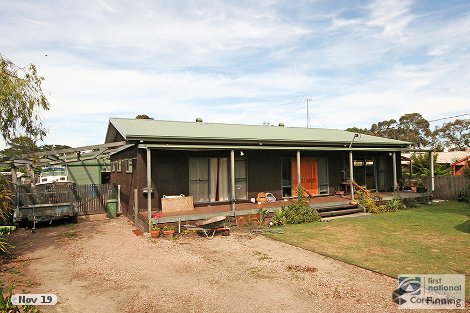 4 Culgoa St, Warneet, VIC 3980