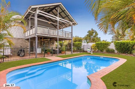 10 Roseberry Pde, Wynnum West, QLD 4178