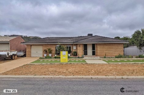 3 Seacrest St, Tarcoola Beach, WA 6530