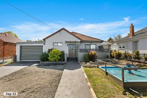 54 Stuart Rd, Warrawong, NSW 2502