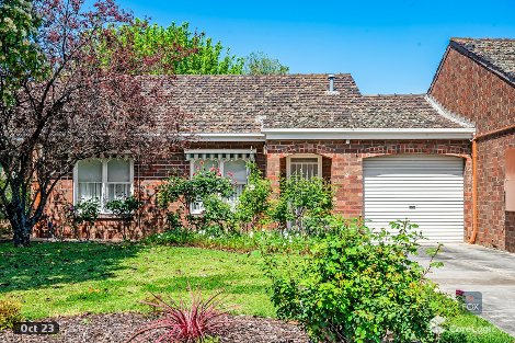 4 The Mews, Walkerville, SA 5081