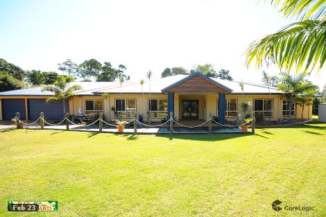 15 Caryota Ct, Dundowran Beach, QLD 4655