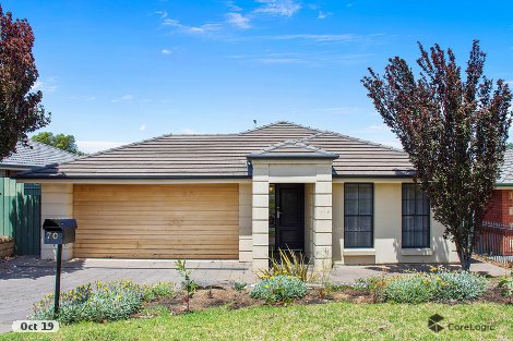 70 Kingfisher Dr, Hewett, SA 5118