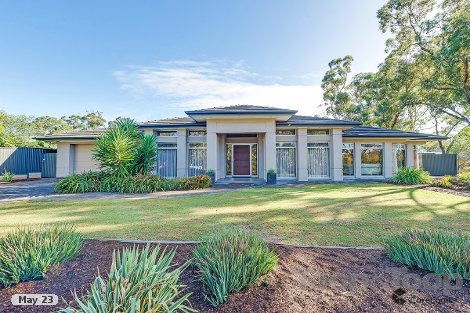 59 Sheoak Rd, Belair, SA 5052