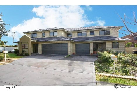 255a Epsom Rd, Chipping Norton, NSW 2170