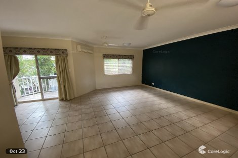 8/16-18 Winkworth St, Bungalow, QLD 4870